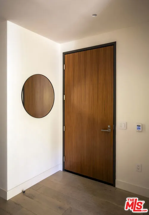 1644 Malcolm Avenue #230 Los Angeles, CA 90024