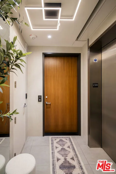 1644 Malcolm Avenue #230 Los Angeles, CA 90024