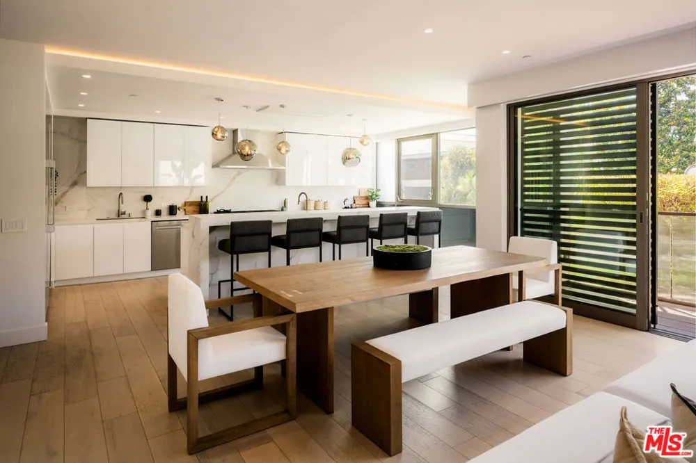 1644 Malcolm Avenue #230 Los Angeles, CA 90024