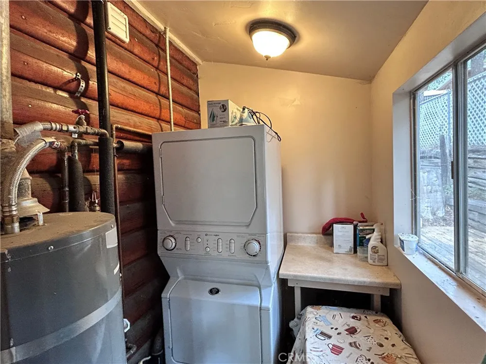 31655 Valley View Running Springs, CA 92382