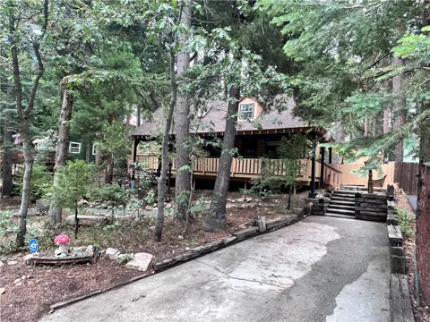 31655 Valley View