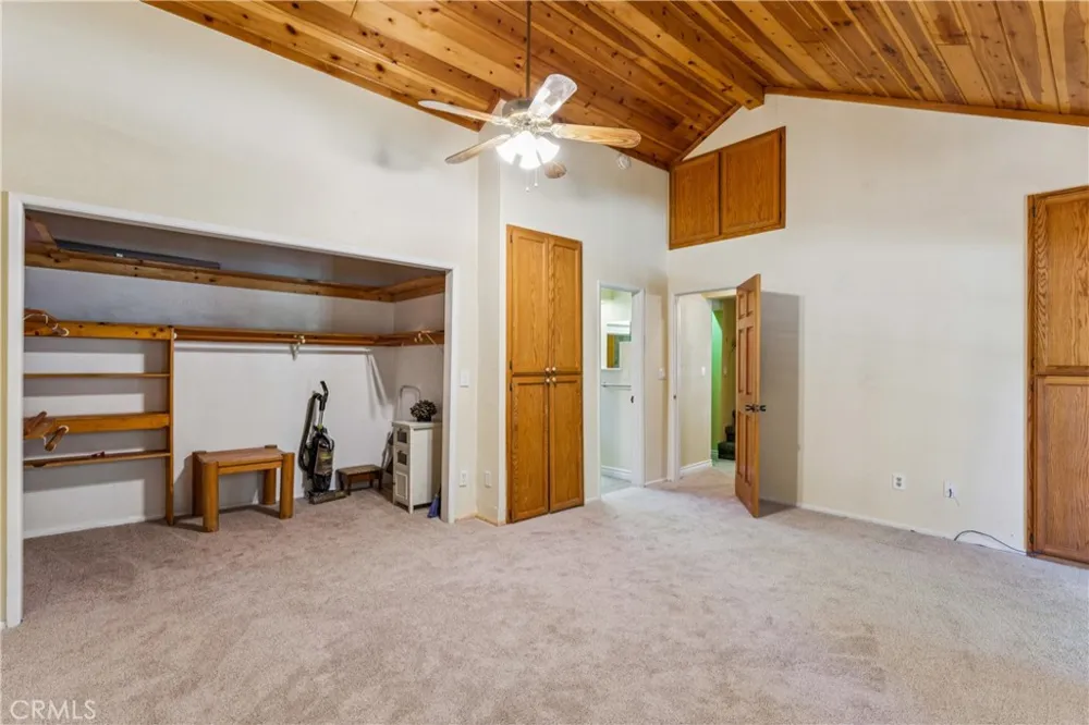 31655 Valley View Running Springs, CA 92382