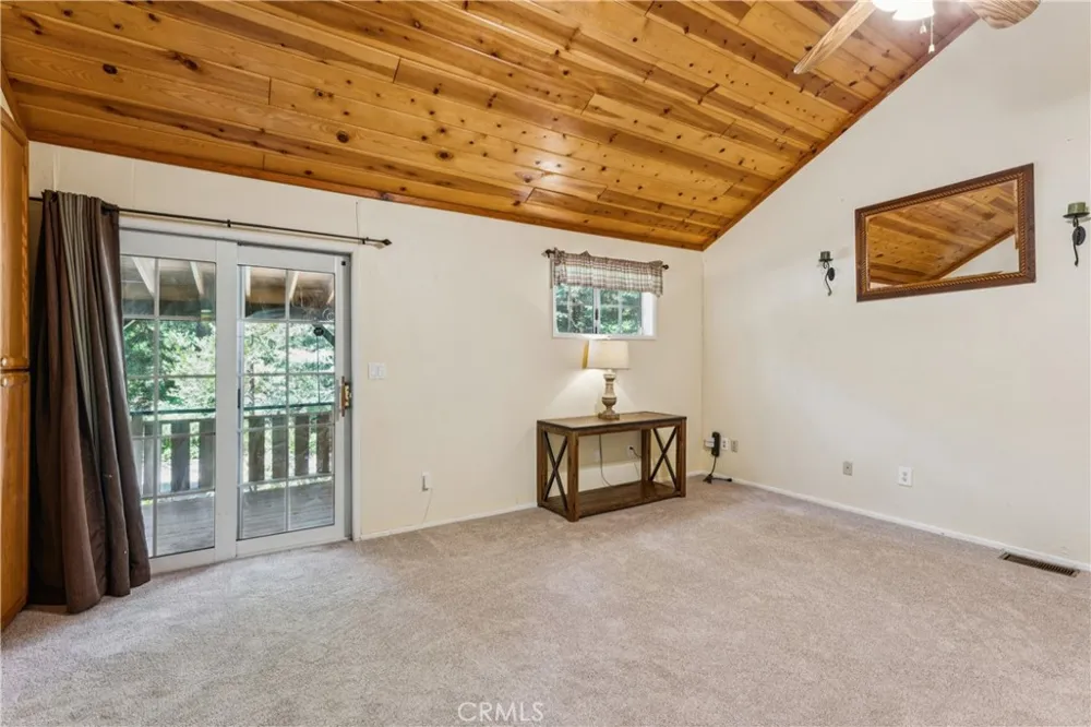31655 Valley View Running Springs, CA 92382