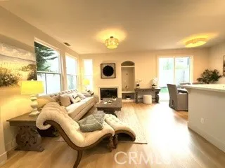 24438 Sunray Laguna Niguel, CA 92677