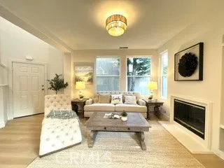 24438 Sunray Laguna Niguel, CA 92677