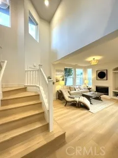 24438 Sunray Laguna Niguel, CA 92677