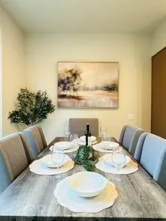 24438 Sunray Laguna Niguel, CA 92677