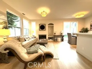24438 Sunray Laguna Niguel, CA 92677