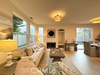 24438 Sunray Laguna Niguel, CA 92677