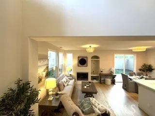 24438 Sunray Laguna Niguel, CA 92677