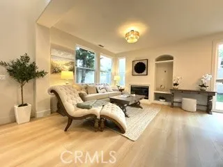 24438 Sunray Laguna Niguel, CA 92677