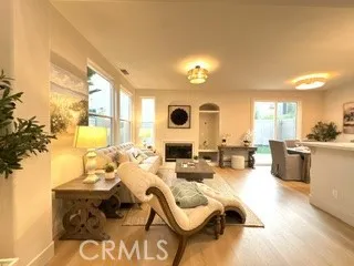 24438 Sunray Laguna Niguel, CA 92677