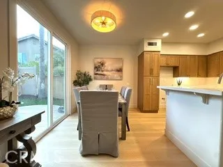 24438 Sunray Laguna Niguel, CA 92677