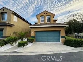 24438 Sunray Laguna Niguel, CA 92677