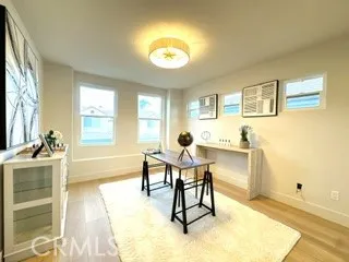 24438 Sunray Laguna Niguel, CA 92677