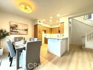 24438 Sunray Laguna Niguel, CA 92677