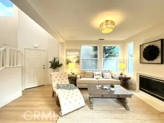 24438 Sunray Laguna Niguel, CA 92677