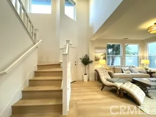 24438 Sunray Laguna Niguel, CA 92677