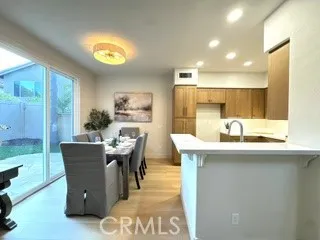 24438 Sunray Laguna Niguel, CA 92677