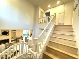 24438 Sunray Laguna Niguel, CA 92677