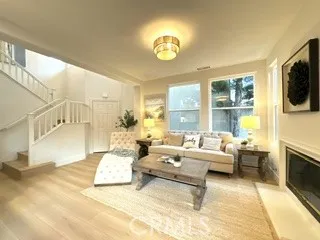 24438 Sunray Laguna Niguel, CA 92677