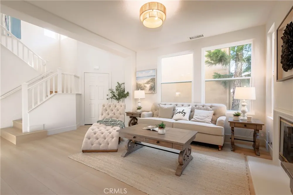 24438 Sunray Laguna Niguel, CA 92677
