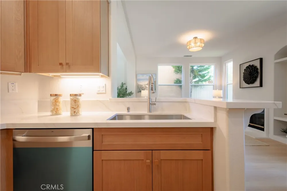 24438 Sunray Laguna Niguel, CA 92677