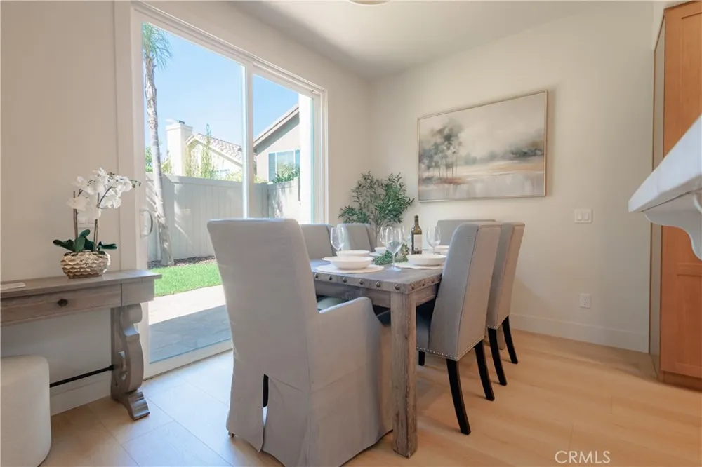 24438 Sunray Laguna Niguel, CA 92677