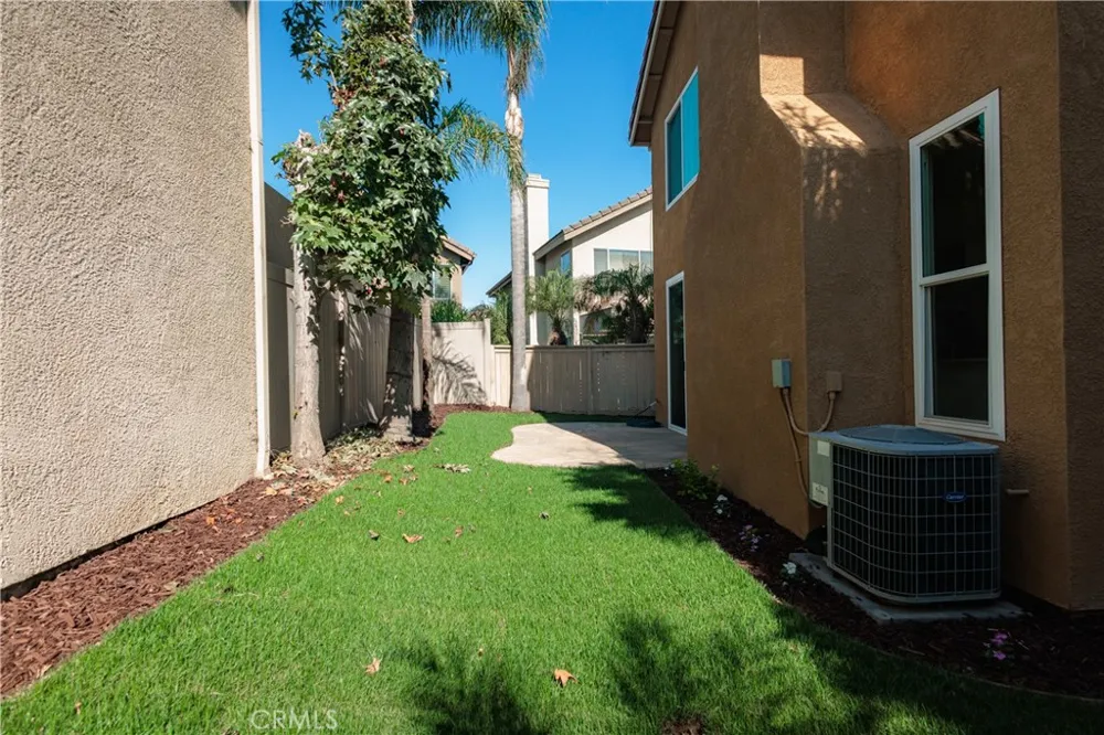 24438 Sunray Laguna Niguel, CA 92677