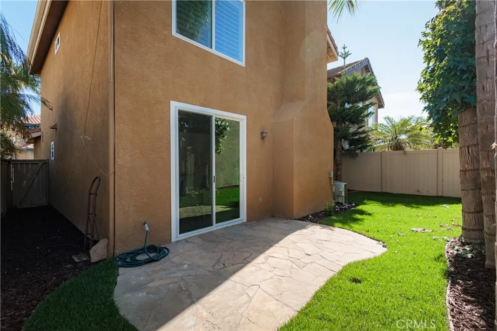 24438 Sunray Laguna Niguel, CA 92677
