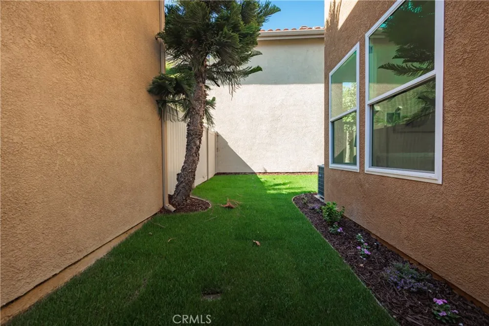 24438 Sunray Laguna Niguel, CA 92677
