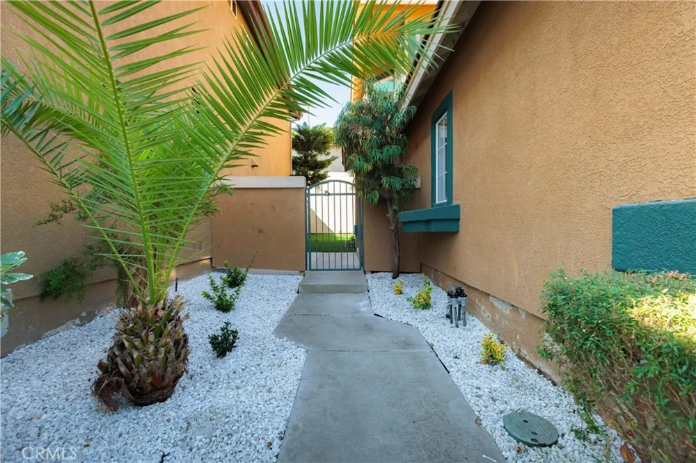 24438 Sunray Laguna Niguel, CA 92677