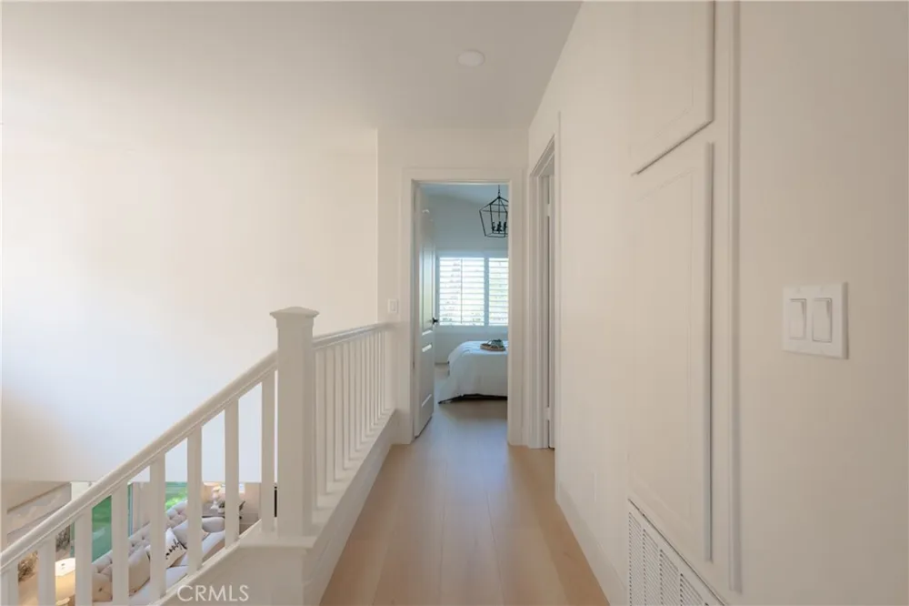 24438 Sunray Laguna Niguel, CA 92677