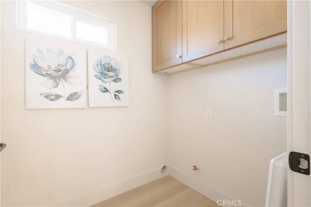 24438 Sunray Laguna Niguel, CA 92677