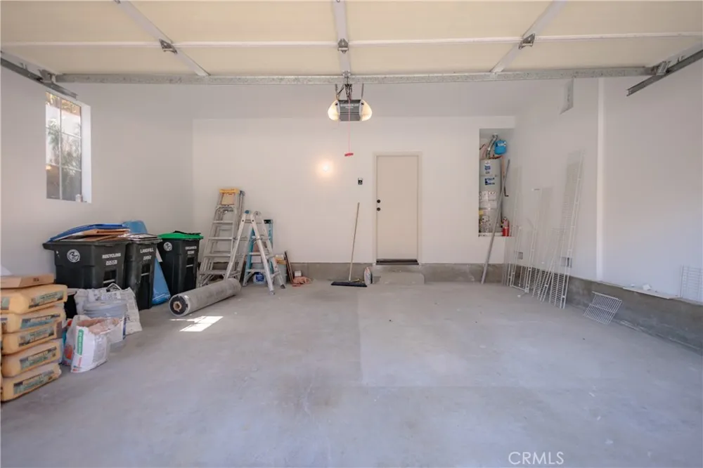 24438 Sunray Laguna Niguel, CA 92677