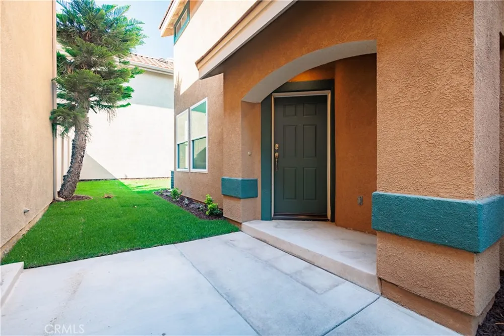 24438 Sunray Laguna Niguel, CA 92677