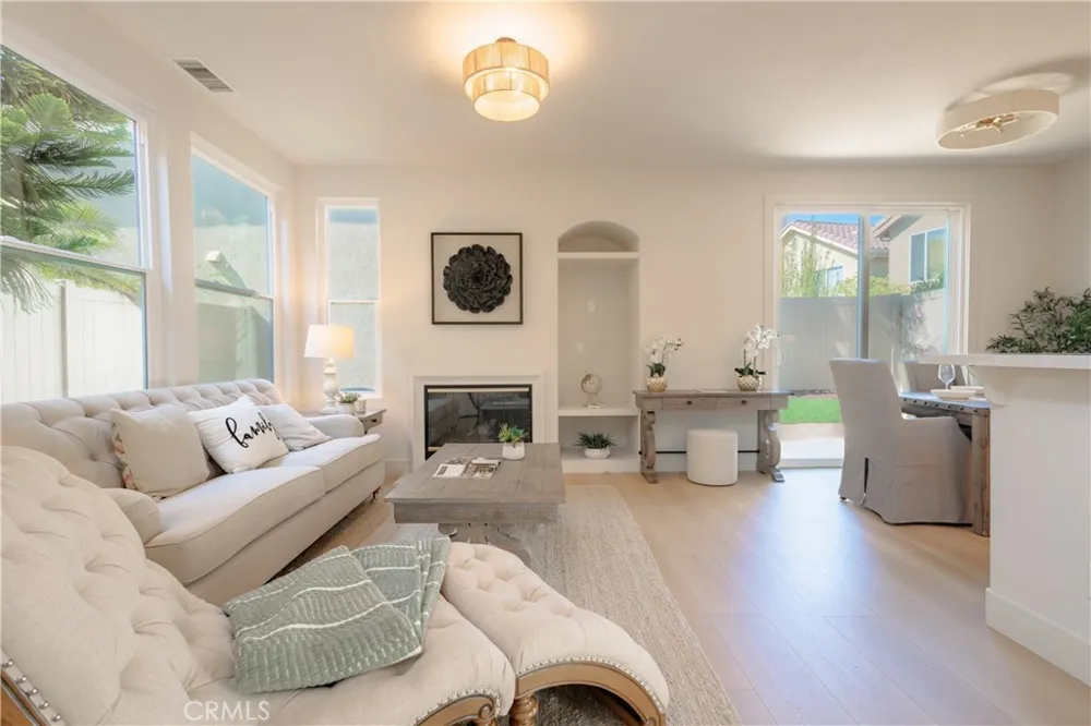 24438 Sunray Laguna Niguel, CA 92677