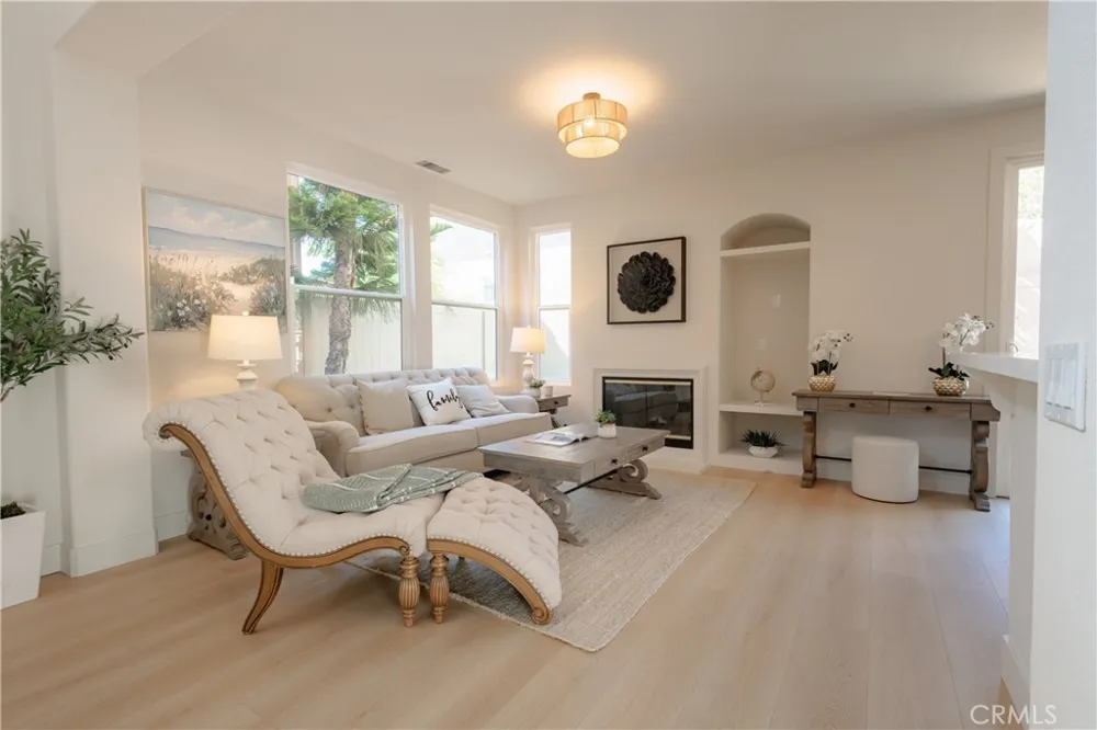 24438 Sunray Laguna Niguel, CA 92677