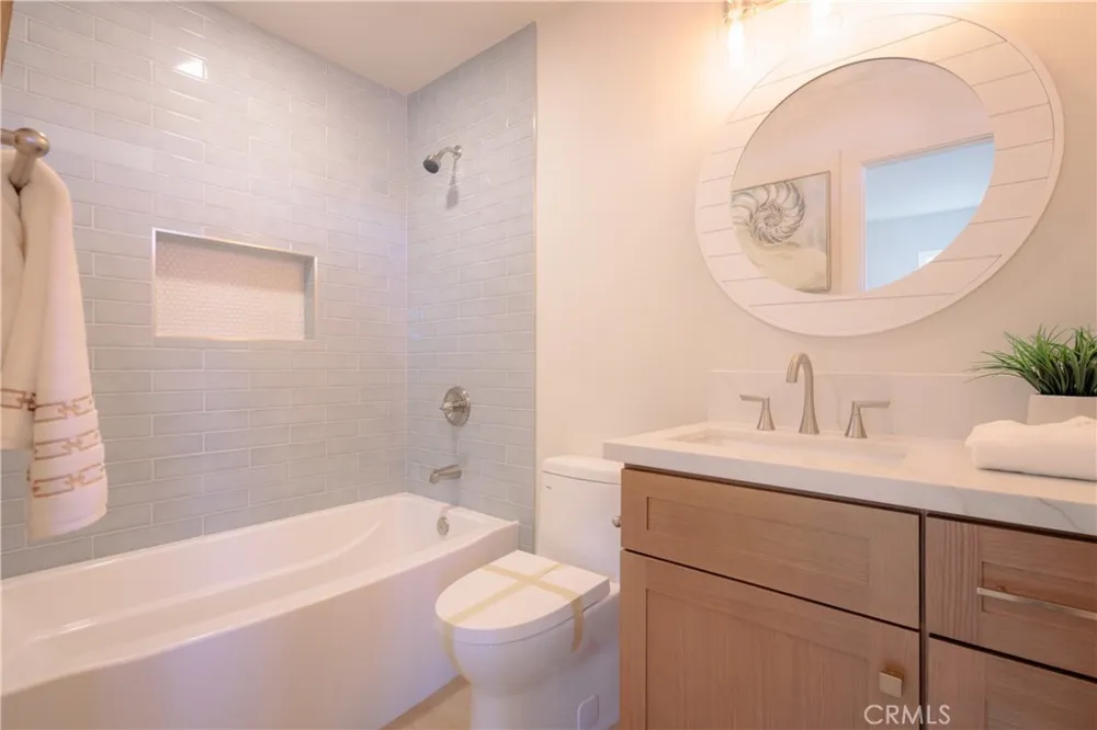 24438 Sunray Laguna Niguel, CA 92677