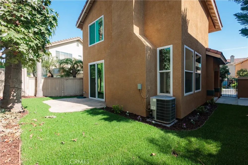 24438 Sunray Laguna Niguel, CA 92677