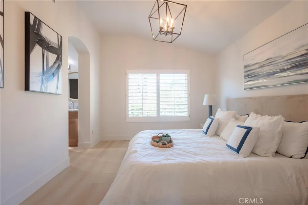 24438 Sunray Laguna Niguel, CA 92677