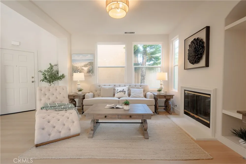 24438 Sunray Laguna Niguel, CA 92677