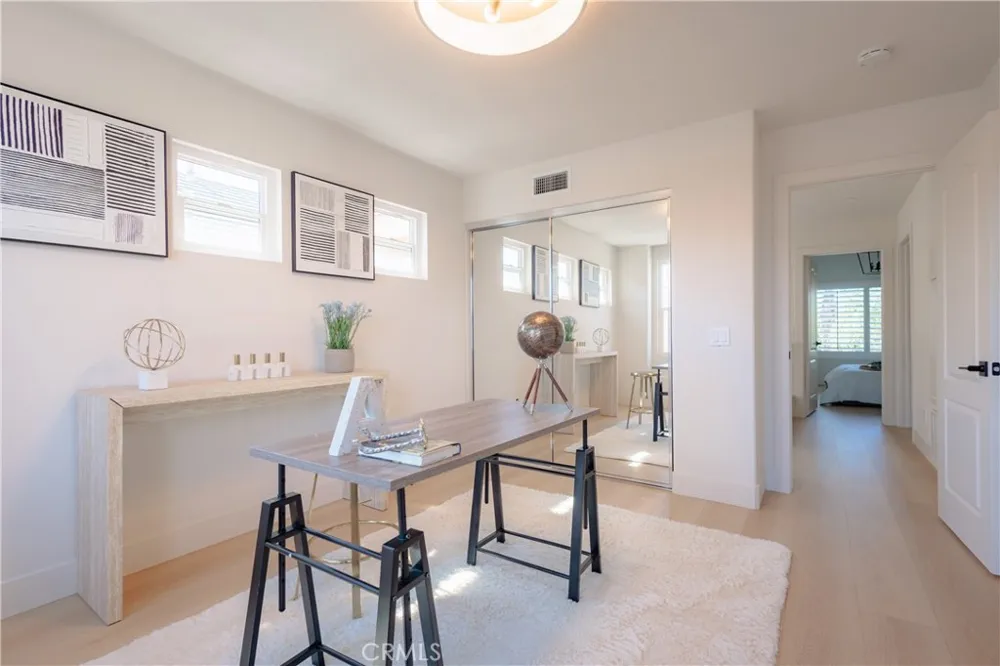 24438 Sunray Laguna Niguel, CA 92677