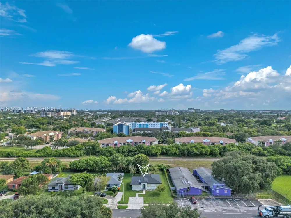 370 NW 14th St Pompano Beach, FL 33060