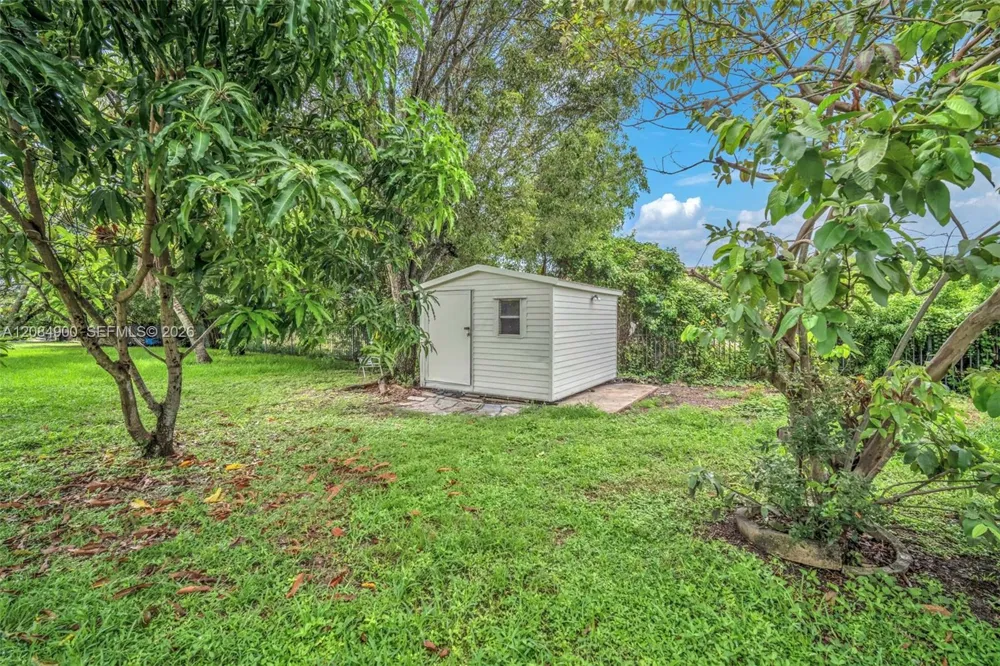 370 NW 14th St Pompano Beach, FL 33060