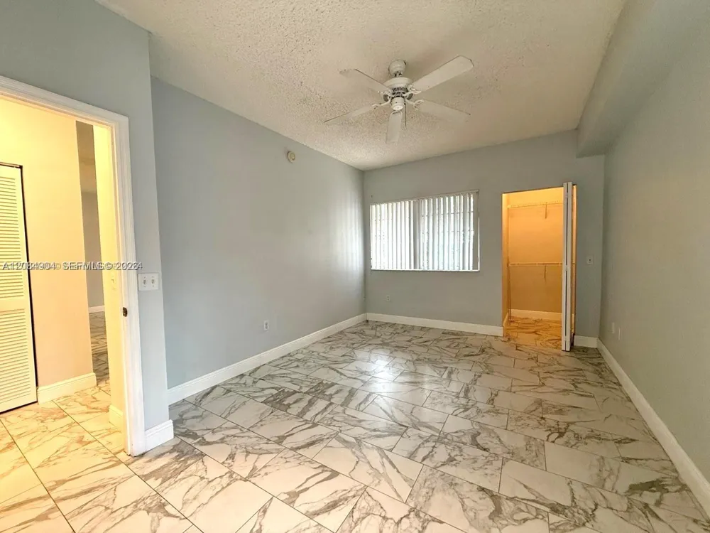 2015 SE 10th Ave #127 Fort Lauderdale, FL 33316