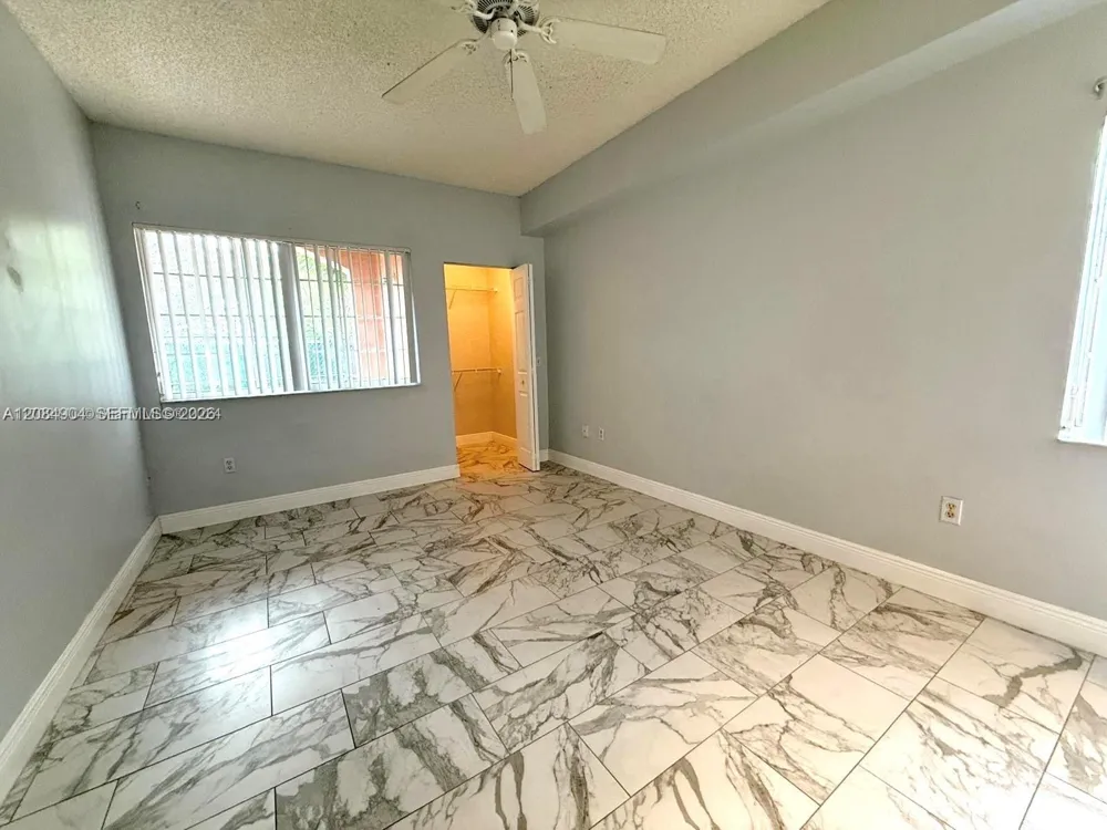 2015 SE 10th Ave #127 Fort Lauderdale, FL 33316