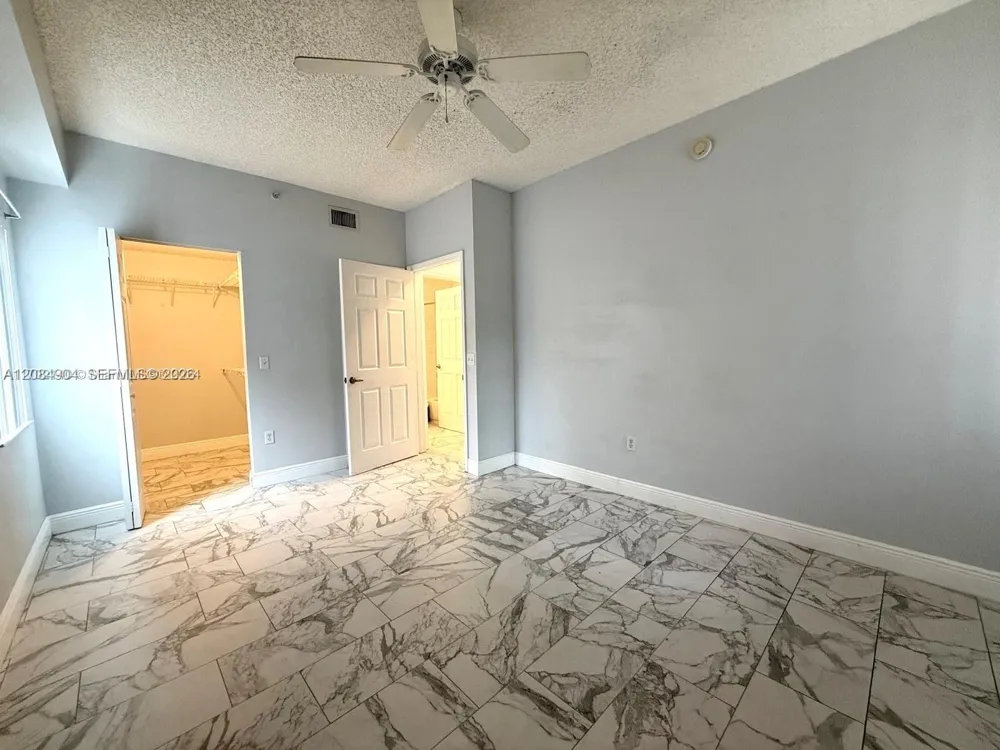 2015 SE 10th Ave #127 Fort Lauderdale, FL 33316