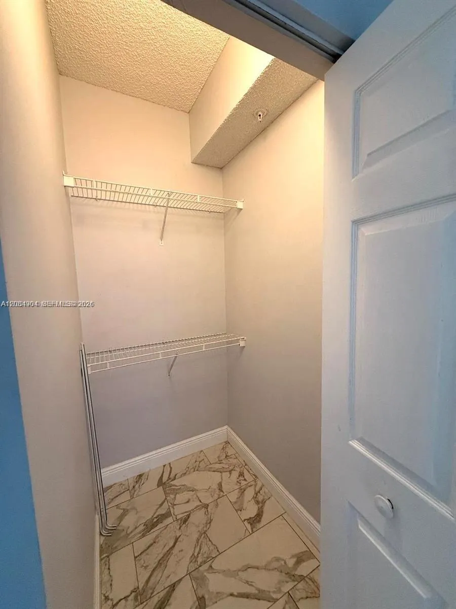 2015 SE 10th Ave #127 Fort Lauderdale, FL 33316