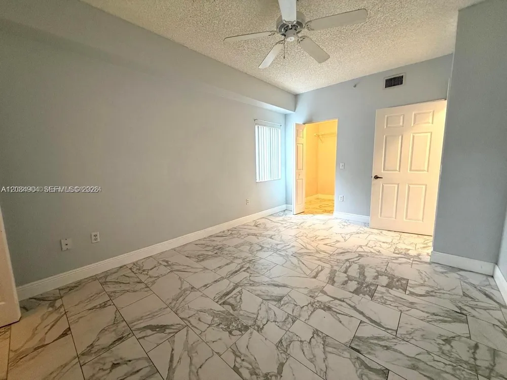 2015 SE 10th Ave #127 Fort Lauderdale, FL 33316